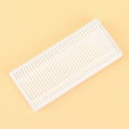 thumbnail image 6 of 12 HEPA Filters for K2 K3 M210 M210S M210B M213 Replacement Accessories Kit Accessories Robot Vacuum Cleaner, 6 of 8