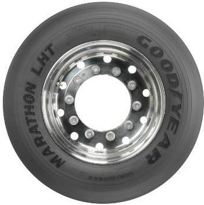 Goodyear Marathon LHT 11R24.5 146 G Tire