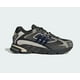 thumbnail image 1 of Ad-id-as Originals RESPONSE CL SEOUL MEN'S SHOES JR5083, 1 of 6