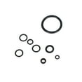 thumbnail image 6 of Carburetor Carb Rebuild Kit fit for Honda CRF150R/RB CRF450R/X TRX450R/ER, 6 of 10