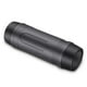 thumbnail image 1 of Altavoz Bluetooth para bicicleta NikouMX con batería externa y linterna Gris, 1 of 8