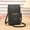 Black, variant on Touch Screen Phone Crossbody Bag, Anti-Theft Mini Shoulder Handbag with Adjustable Strap