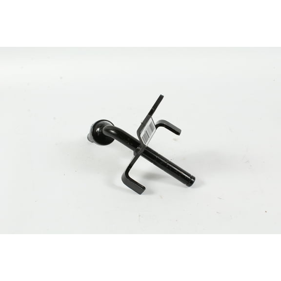 Husqvarna Part Number 532403090 Spindle Asm.-RH