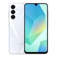 thumbnail image 1 of Smartphone Samsung Galaxy A16 4G Gris Telcel, 1 of 4