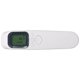 thumbnail image 1 of Termómetro De Frente, Termómetros Digitales Seguros De Alta Precisión Confiable Para La Medición De Temperatura Cergrey Digital Infrared Thermometer, 1 of 8