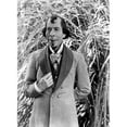 thumbnail image 2 of Disraeli George Arliss 1929 Photo Print (8 x 10), 2 of 2