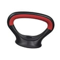 thumbnail image 4 of koolsoo Kettlebell Weight Accessory Arm Strength for Fitness Equipment Indoor Sports 1 Handle, 4 of 9