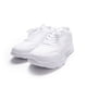 thumbnail image 2 of Tenis Dama Casual D14170058620 Dorothy Gaynor Tenis Dama Casual D14170058620, 2 of 3