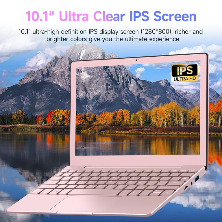 Win11Pro+Office】極薄・軽量☆MacBook12inch ピンク