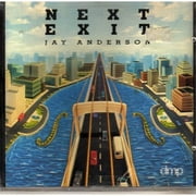 Next Exit