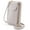Beige, variant on Small Crossbody Bags for Women Cell Phone Purse RFID Blocking Wallet Purses with Credit Card Slots