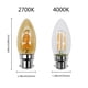 thumbnail image 1 of Base de lámpara colgante Vintage, luz colgante Retro Industrial para Loft, Edison C35, G45, A60, St64, G80, G95, G125, E27, B22, E14, AC220v, 1 of 4