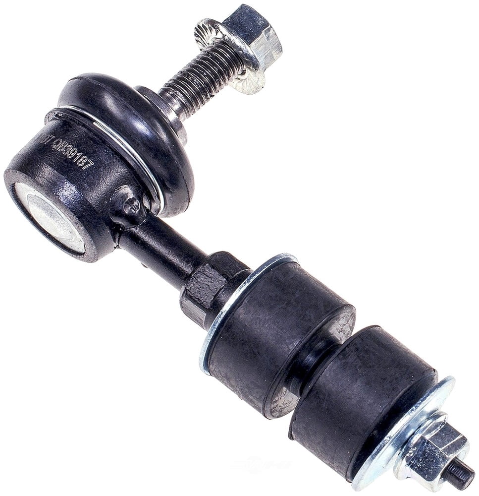 FVP SL90555 Suspension Stabilizer Bar Link Kit