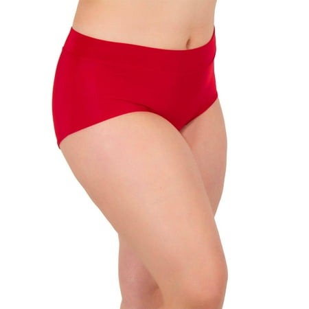 

Moisture Wicking Underwear Brief