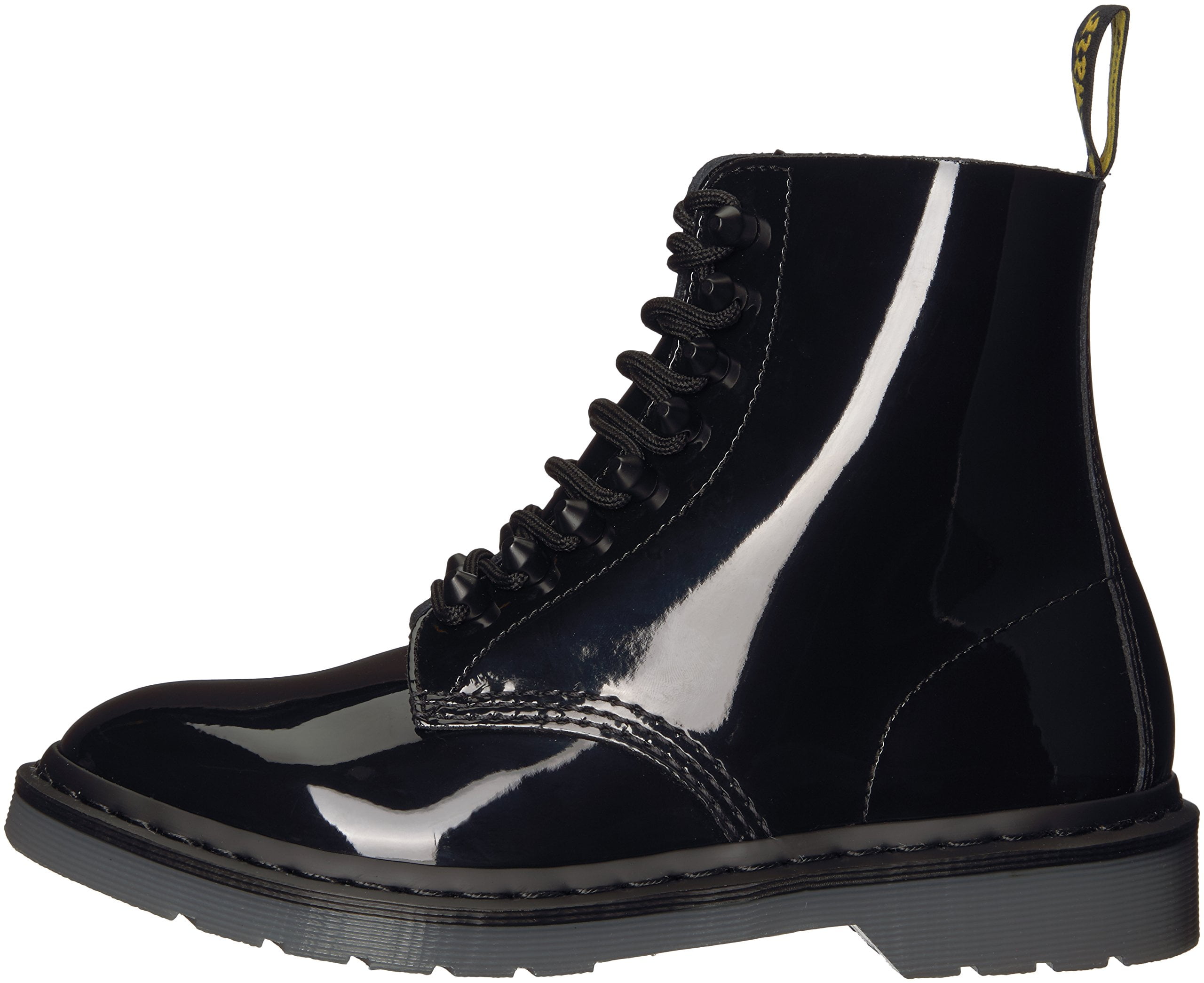 dr martens pascal stud