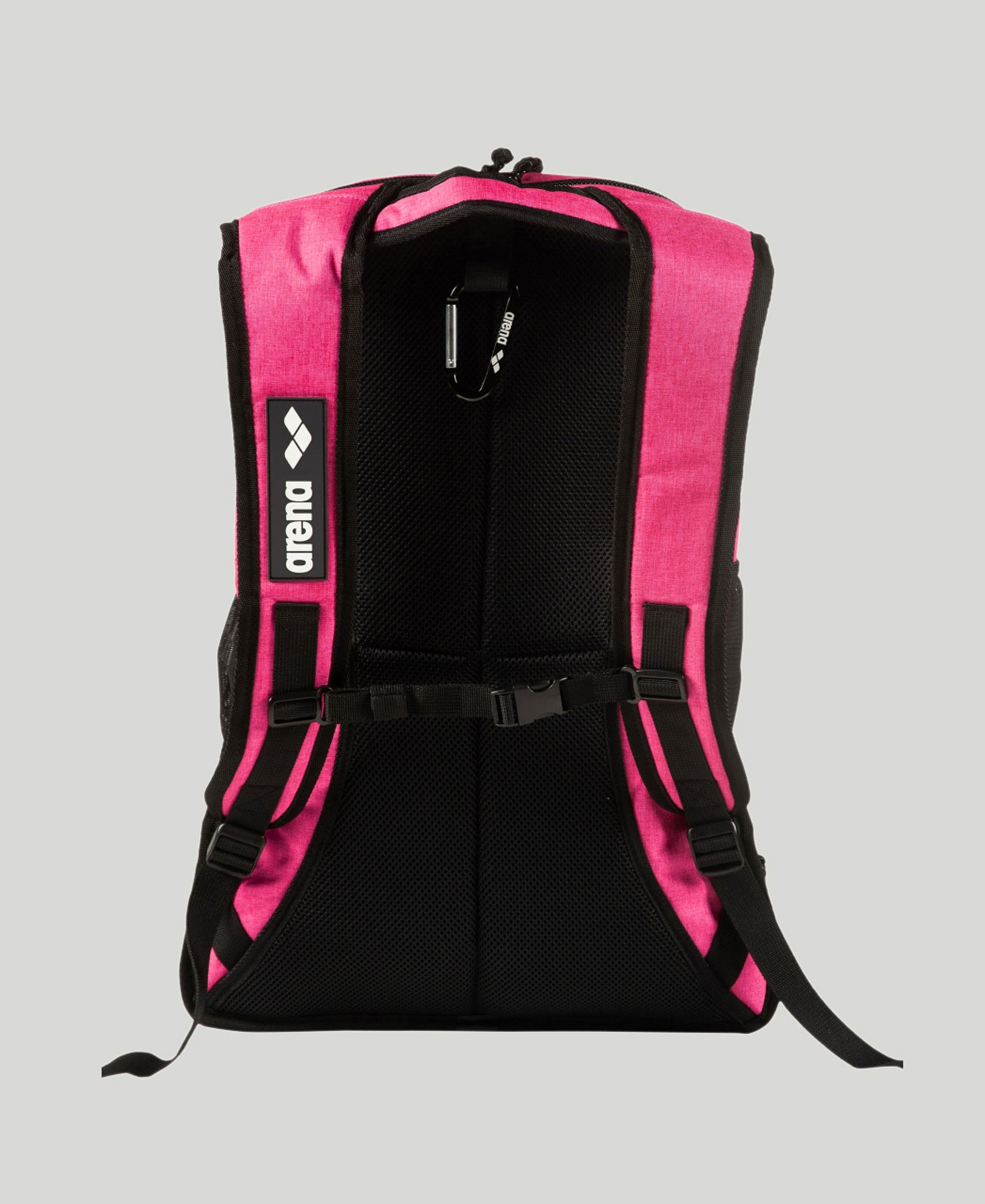 Arena Fastpack 2.2 Backpack - image 5 of 6