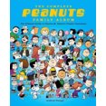 thumbnail image 3 of The Complete Peanuts Family Album: The Ultimate Guide to Charles M. Schulz's Classic Characters, 3 of 5