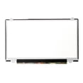 thumbnail image 1 of IBM-Lenovo THINKPAD T440P 20AW0008 14.0" LCD LED Screen Display IPS, 1 of 5