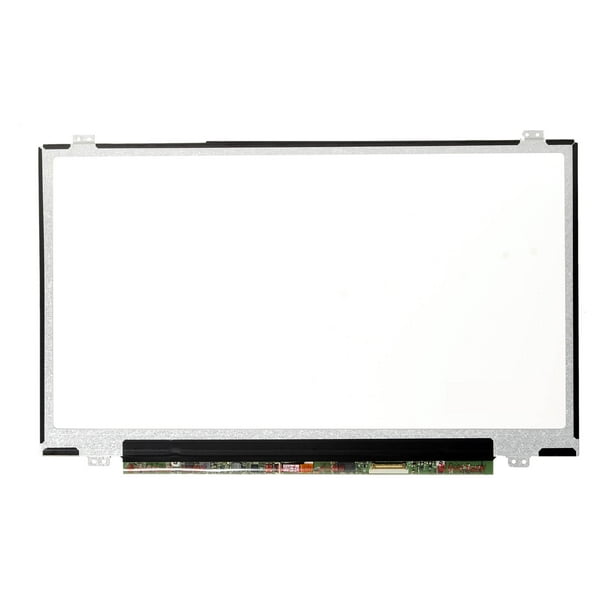 Dell Alienware M14x R3 14 0 Lcd Led Screen Display Ips Walmart Com Walmart Com
