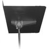 Manhasset Model #2600 Table-Lock Music Stand Accessory