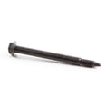 thumbnail image 2 of Briggs and Stratton Genuine OEM Replacement Screw - 690244, 2 of 3