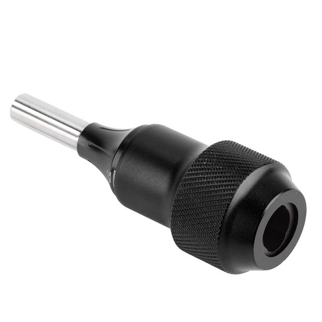 Herramienta de tatuaje, herramienta de tatuaje, interruptor de pedal de tatuaje biselado negro, pedal de tatuaje resistente y resistente Jadeshay A