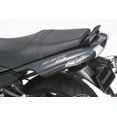 thumbnail image 6 of TAM14111 - 1/12 Tamiya Kawasaki ZZR 1400 Motorcycle, 6 of 6