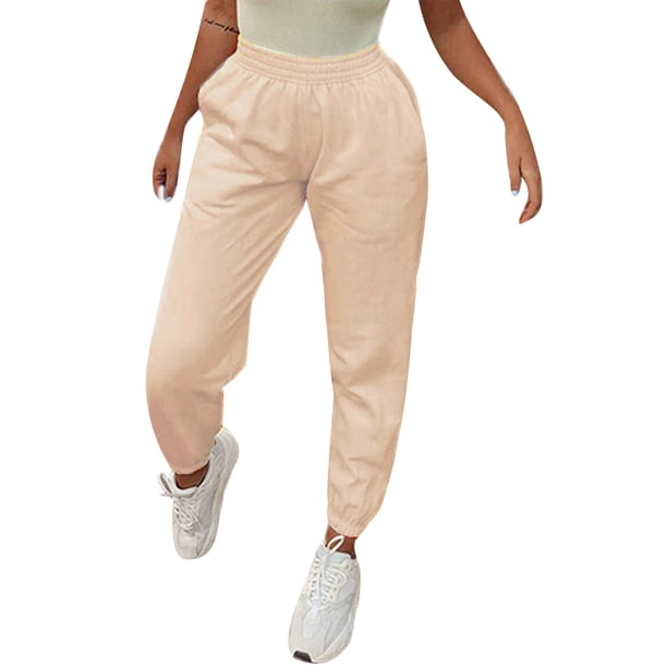 nike tracksuit women's plus size