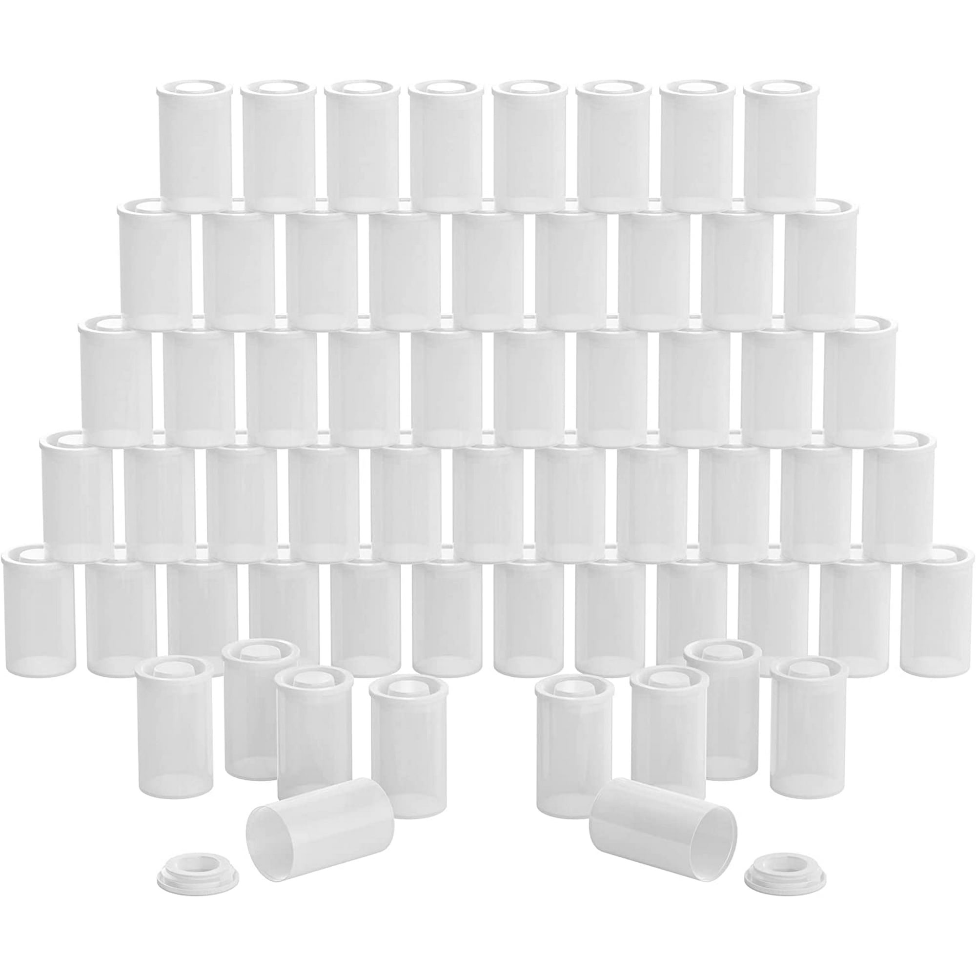 Uses For Film Canisters