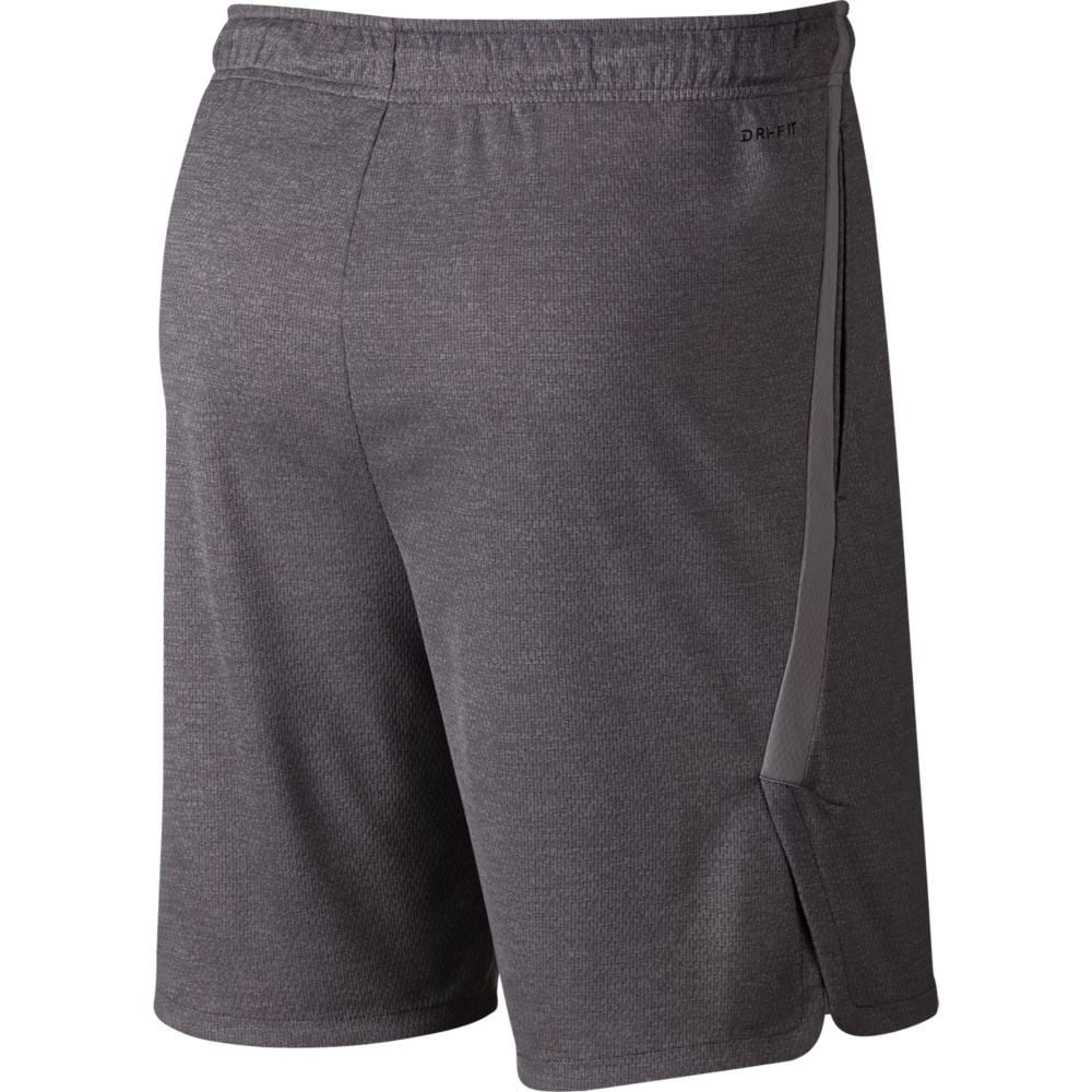 nike 4.0 training shorts
