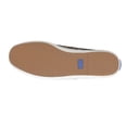 thumbnail image 5 of Keds Womens Champion Leopard Suede Lace Up  Athletic Sneakers Casual Shoes, 5 of 5