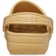 thumbnail image 2 of Zapatos Crocs Classic - Zueco con forma de trigo, unisex, para hombre, 10 mujeres, 12, 2 of 7
