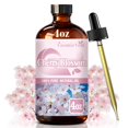 thumbnail image 1 of Aceite esencial CosmicVeil Cherry Blossom 120 ml para difusor, 1 of 7