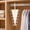 1pcs, variant on V Shaped Double-Sided Closet Organizer Hanger,12 Hooks Space Saving Organizer for Hats, Scarves, Belts,Bags&Ties, 360-degree Rotating Multi-Layer Vertical Clothes Storage Rack for Wardrobe Space Sav