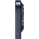 thumbnail image 2 of Celular Apple iPhone 15 Pro 1Tb Titanio Negro Esim (Reacondicionado), 2 of 4