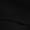 Black, variant on 2026 Plus Size Cargo Pants for Women With Pocket Elastic Waist Straight Casual Tapered Work Pants