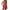 Hot Pink, variant on ZQGJB Athletic Dress for Women Built in Shorts Summer Mini Dress 2023 Solid Spaghetti Strap Sleeveless Beach Sundresses Golf Tennis Dresses with Pockets 2 Piece Lounge Workout Set Hot Pink XXL