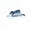 G, variant on 2PC Bait casting soft frog 3.5cm/6G fishing lure mini Artificial