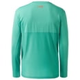thumbnail image 3 of Bassdash Fishing T Shirts for Men UV Sun Protection UPF 50+ Long Sleeve Tee T-Shirt, 3 of 5