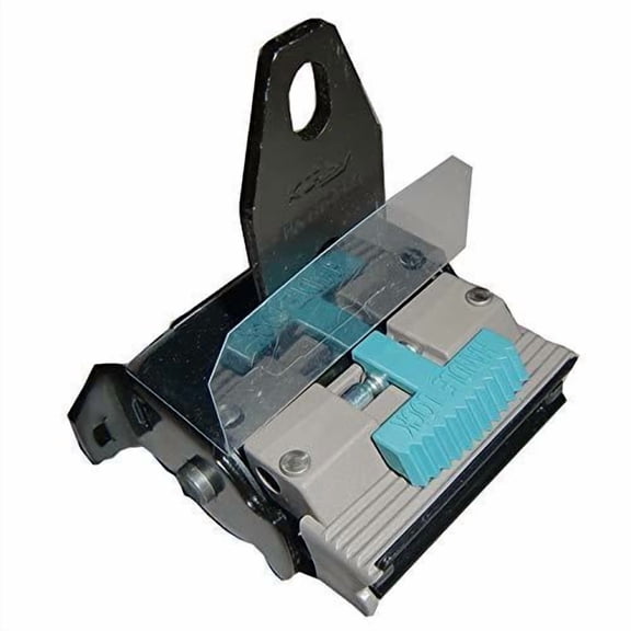 1 Compatible with Kirby 671912G Hdl Pivot W/Boot Seii Vacuum Cleaner Attachments