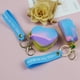 thumbnail image 3 of Push Bubble Toys Wallet Key Case Stress Relief Toy Llavero Juguete Antiestrés Niños Juguetes Regalos Moyic AP007368-01, 3 of 6