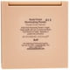 thumbnail image 4 of Polvo iluminador Bobbi Brown Nude Finish Buff, 7 ml, 4 of 4