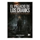 thumbnail image 1 of El palacio de los Cranks VR Editoras Libro Tapa Blanda, 1 of 2