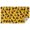 Halloween Black Cats-1, variant on Halloween Black Cats and Pumpkins Pattern Rectangle Tablecloth 60"x102",Waterproof Polyester Rectangle Table Cloth, Wipeable Spillproof Polyester Tablecloth for Dining, Camping, Indoor and Outdoor