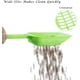 thumbnail image 2 of Cuchara para arena de gatos Juego de cucharas de plástico para arena de gatos Cuchara gruesa para arena de gatos Cuchara de filtro de plástico para limpieza de arena de gatos, 2 of 5