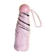 thumbnail image 2 of Mini para bolso, de viaje para actividades al aire libre, viajes de senderismo , Rosa, 2 of 8