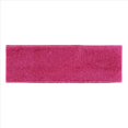 thumbnail image 1 of para Micrófono Sparkle, de Mano Universal para Micrófono Inalámbrico para la Mayoría de los Micrófonos Inalámbricos, Color Rojo Rosa, 1 of 5