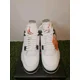 thumbnail image 4 of Ni - ke Size 12 - Air Jordan 4 Retro (FV5029 100) White Cement, 4 of 5