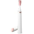 thumbnail image 1 of Philips Satin Compact Women's Precision Trimmer, For Eyebrows & Face, HP6388, 1 of 6