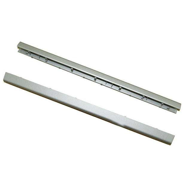 Lcd Hinge Cover Trim Bezel Lenovo 32015ISK / IAP / IKB / ABR / AST